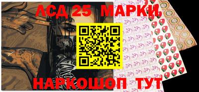 MDMA Premium VHQ Гусиноозёрск