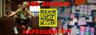 дживик Гай