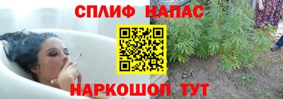 прущая мука Гусев