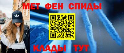 крисы Гагарин